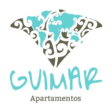 קורדובה Guimar Advance En Plena Juderia מראה חיצוני תמונה